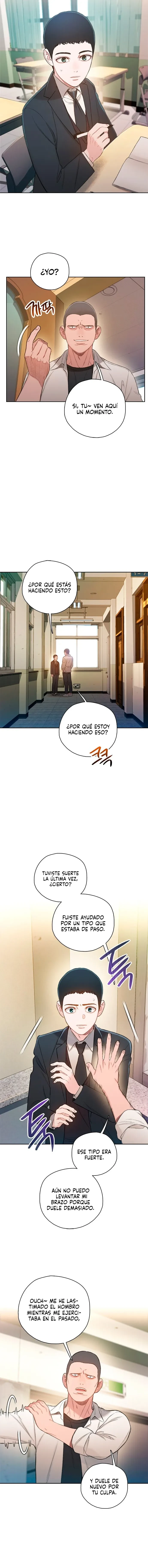 Vista Previa capítulo 13, página 16