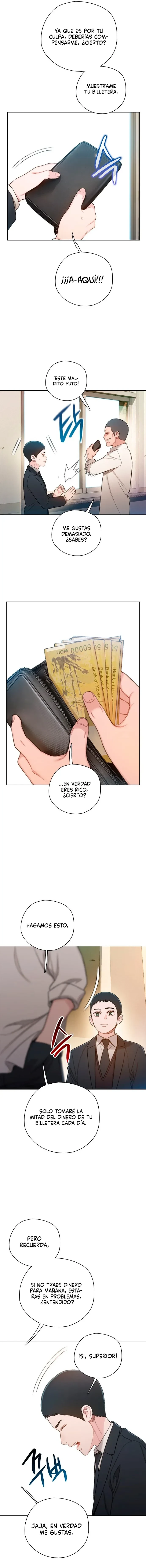 Vista Previa capítulo 13, página 17