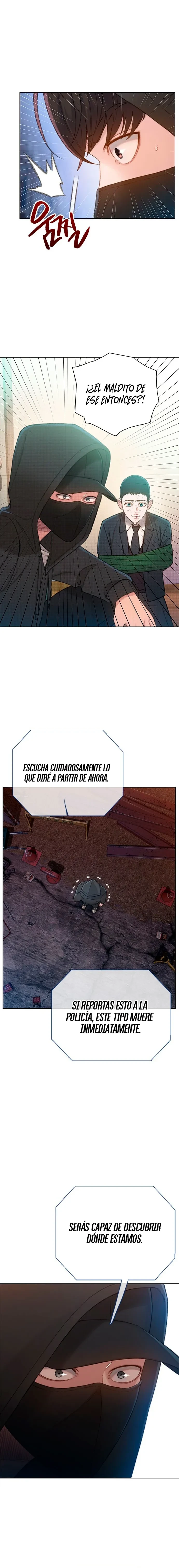 Vista Previa capítulo 14, página 7