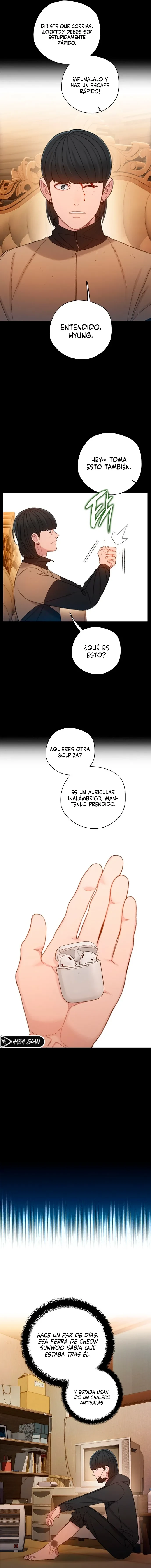 Vista Previa capítulo 14, página 14