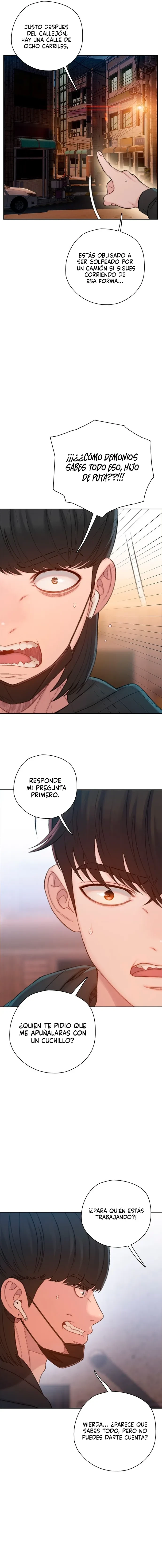 Vista Previa capítulo 15, página 4