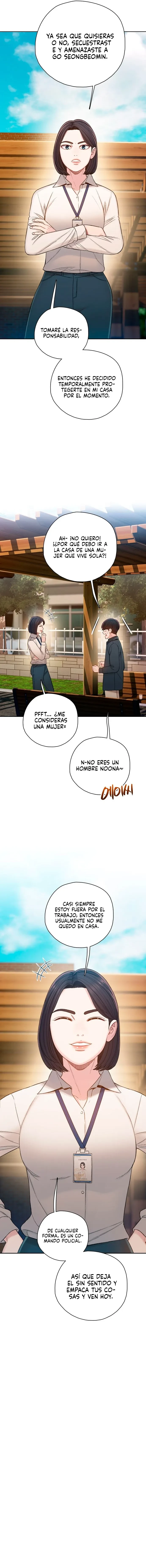 Vista Previa capítulo 15, página 15