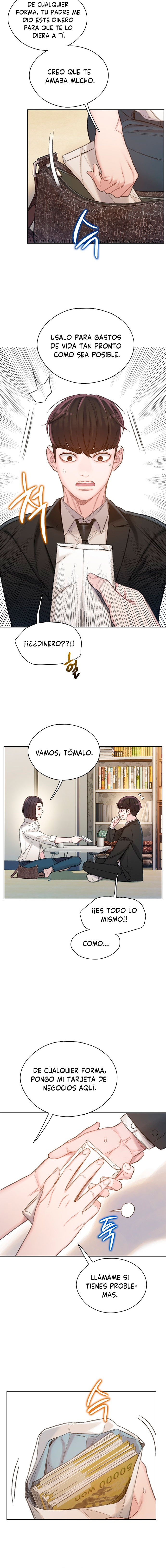 Vista Previa capítulo 2, página 7