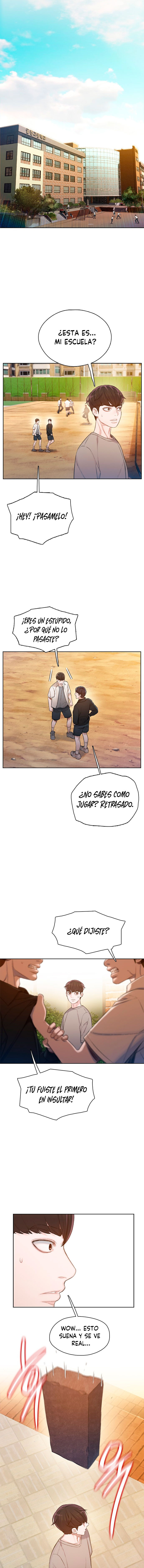 Vista Previa capítulo 2, página 15