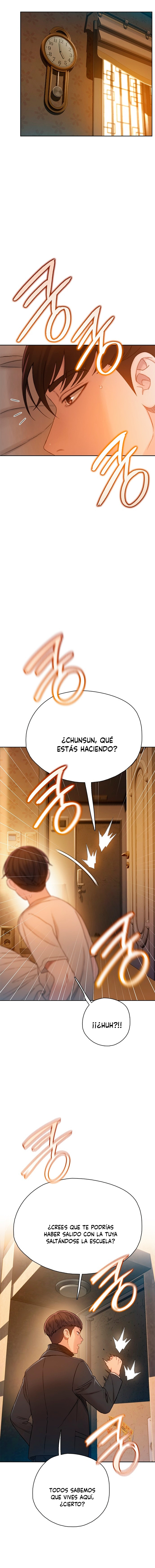 Vista Previa capítulo 4, página 14
