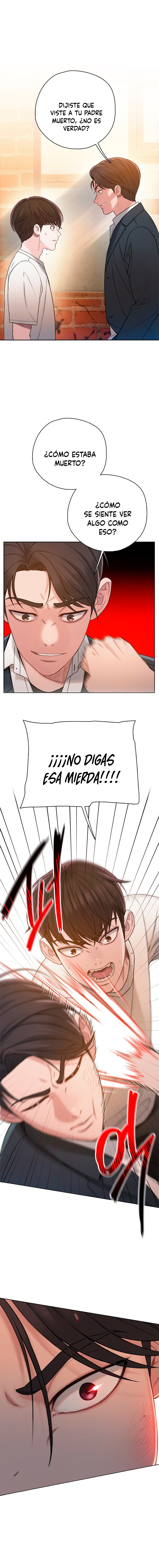 Vista Previa capítulo 4, página 24