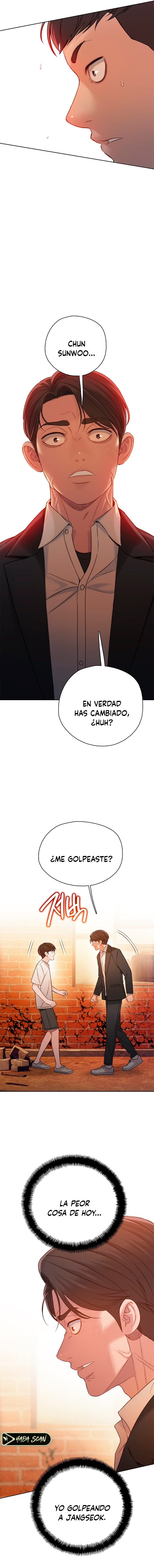 Vista Previa capítulo 4, página 25