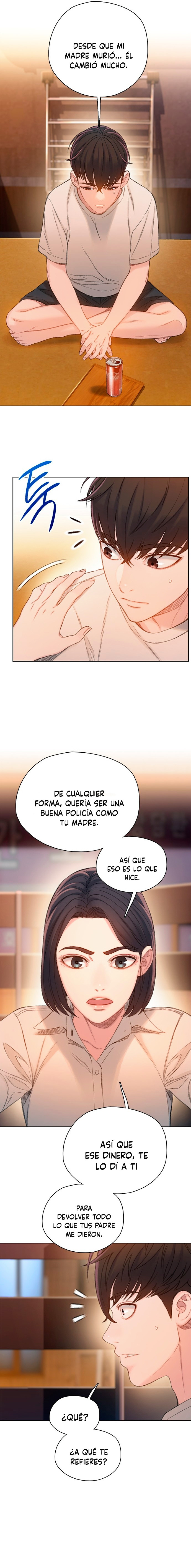 Vista Previa capítulo 5, página 15