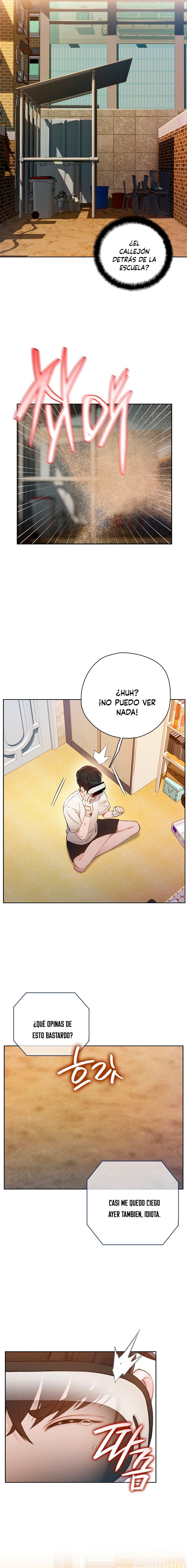 Vista Previa capítulo 5, página 19