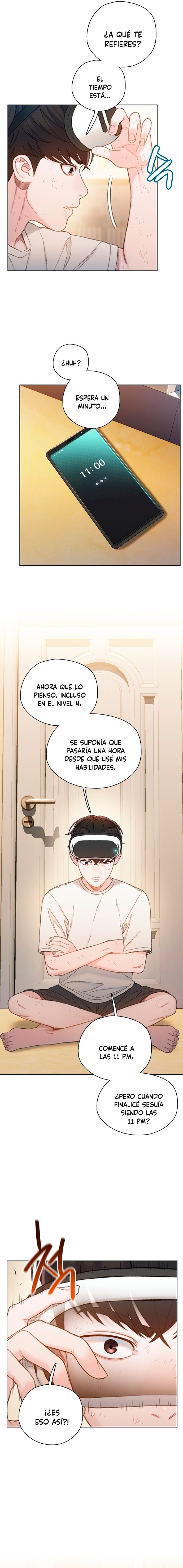 Vista Previa capítulo 6, página 15