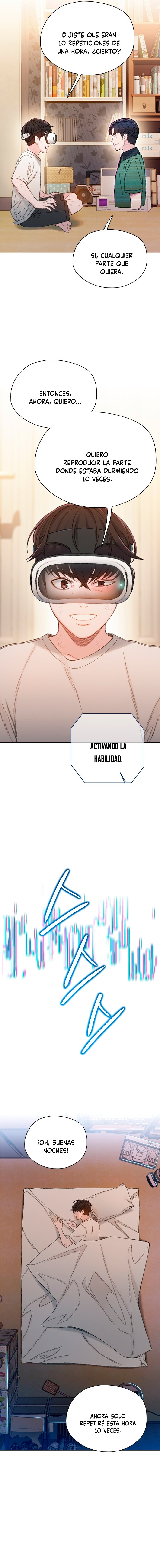 Vista Previa capítulo 6, página 16