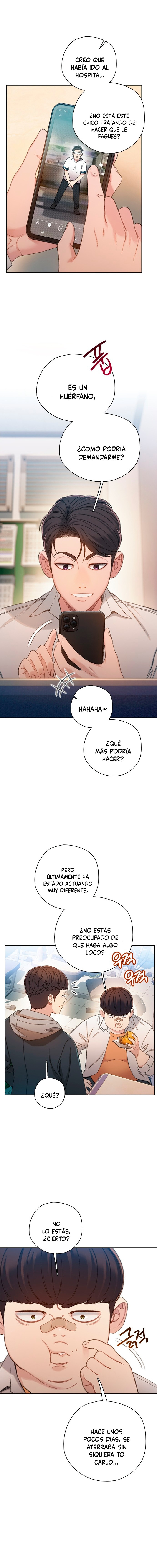 Vista Previa capítulo 6, página 24