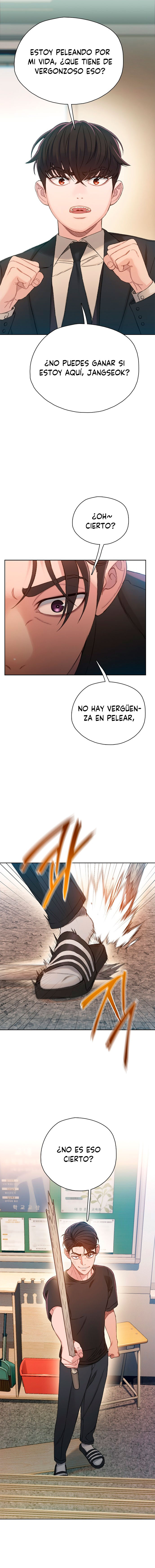 Vista Previa capítulo 7, página 9