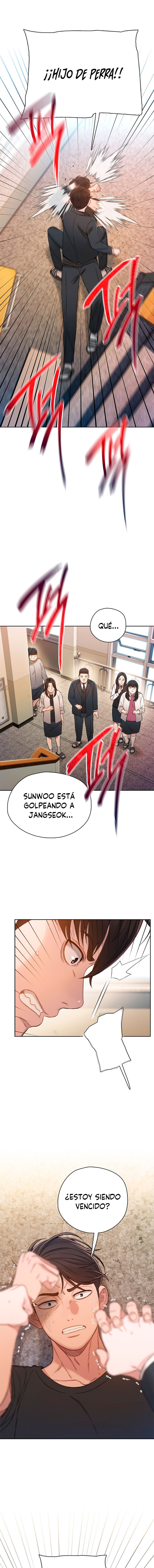 Vista Previa capítulo 7, página 12