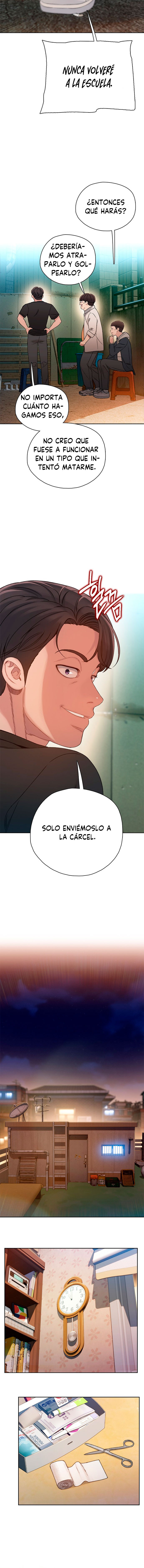 Vista Previa capítulo 8, página 7