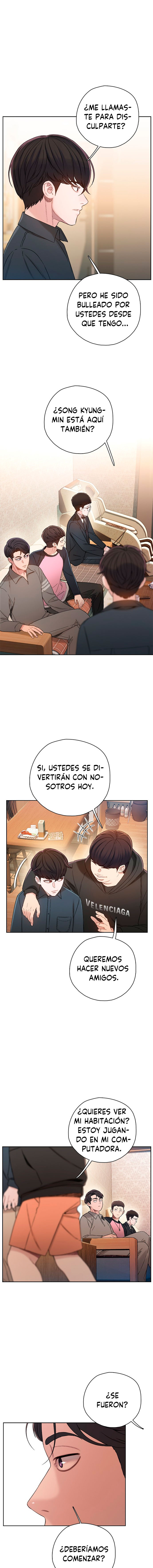 Vista Previa capítulo 8, página 12