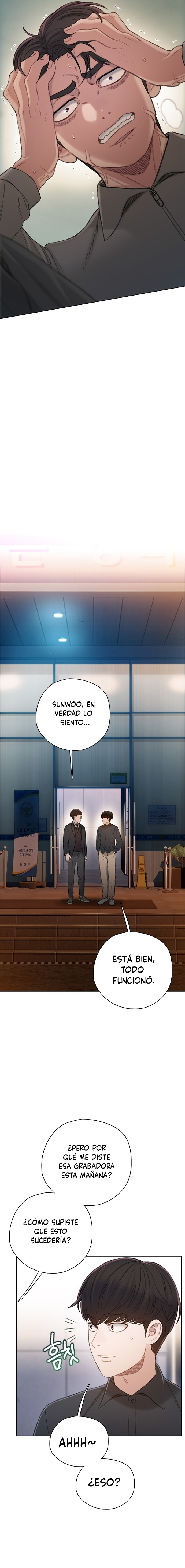 Vista Previa capítulo 9, página 9