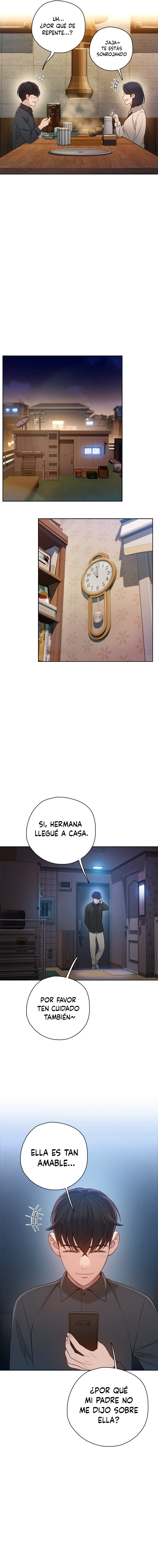 Vista Previa capítulo 9, página 15