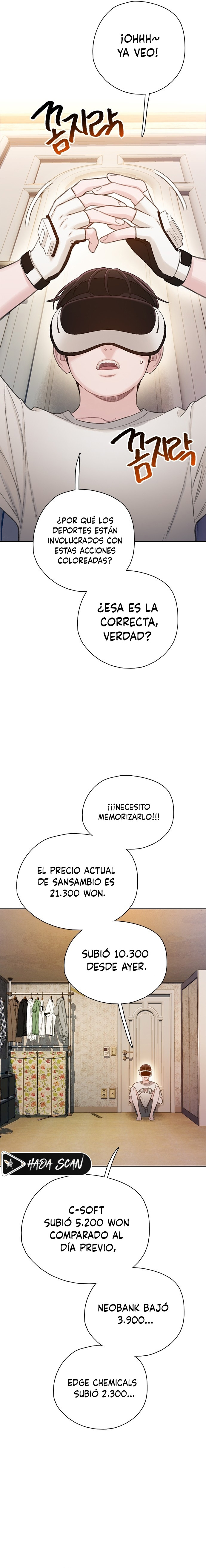 Vista Previa capítulo 9, página 24