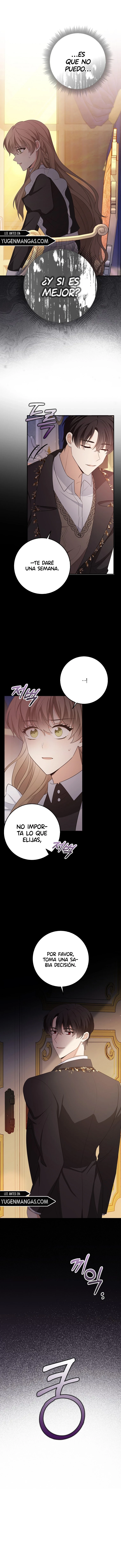 Yo Compre La Tierra, No Un Hombre capítulo 45, página 3