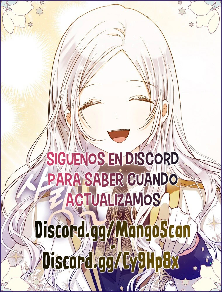 Yo No Era Cenicienta capítulo 25, página 10