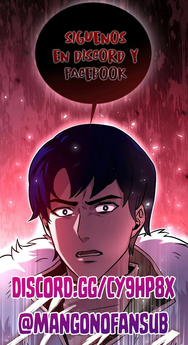 Yo No Era Cenicienta capítulo 68, página 2