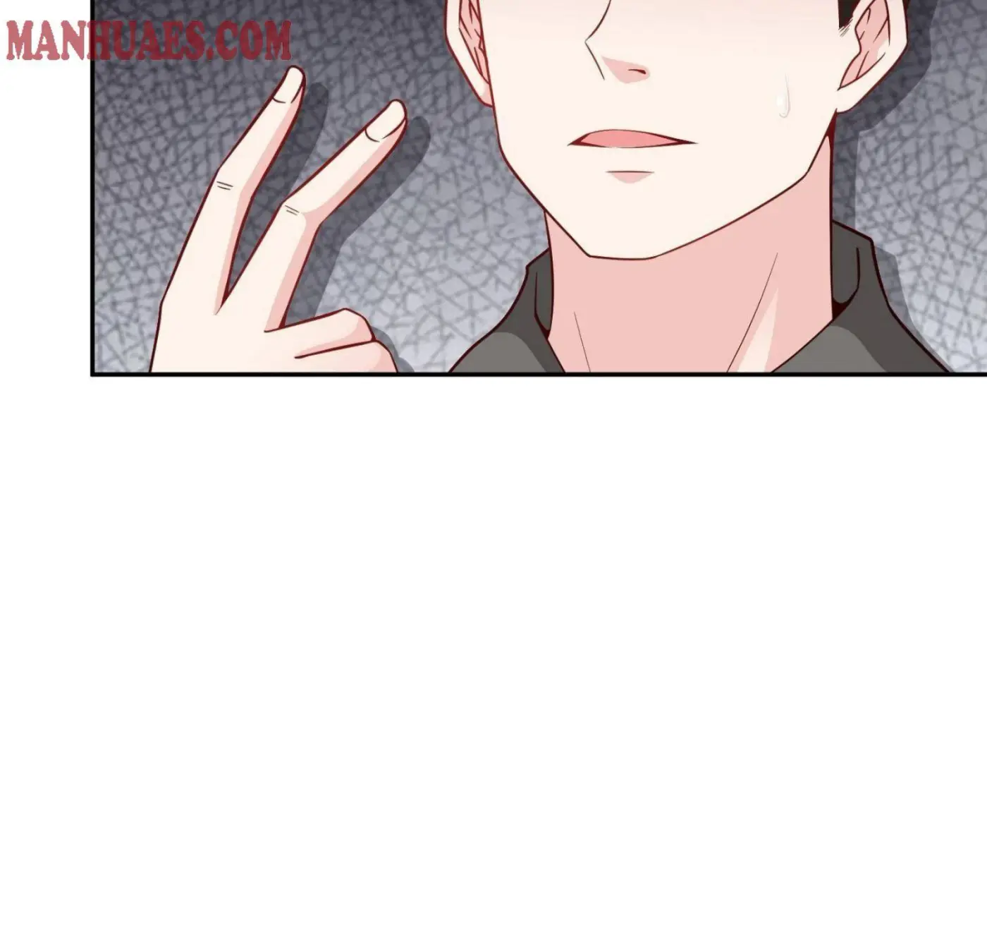 Yo soy han sanqian capítulo 24, página 10