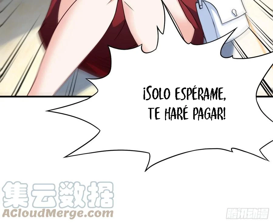Yo soy han sanqian capítulo 53, página 12