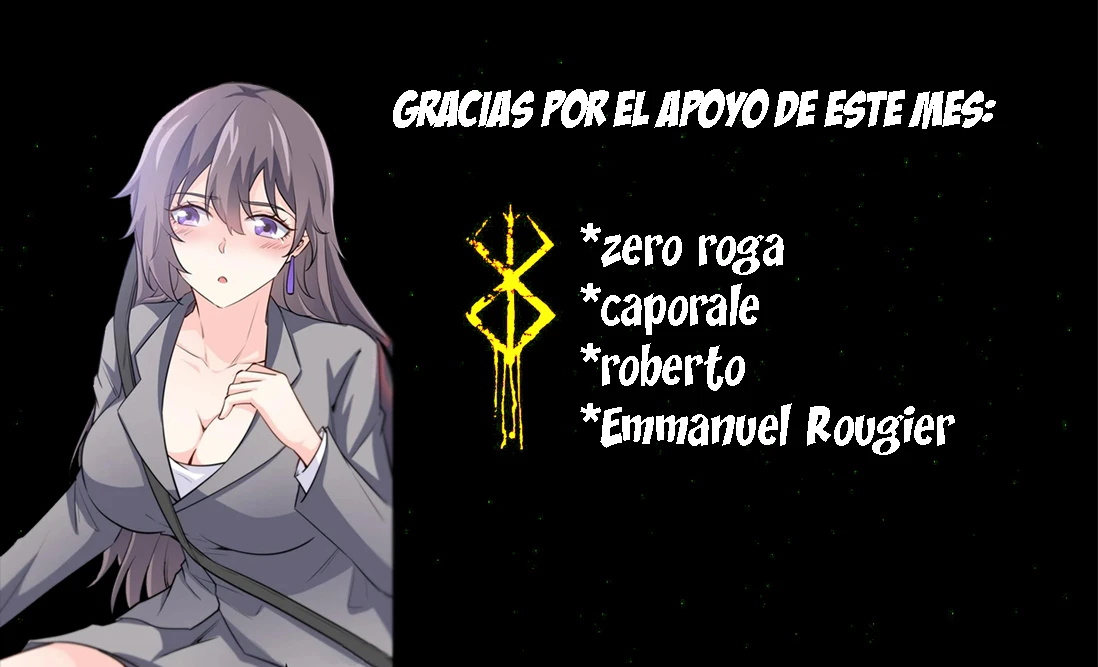 Yo soy han sanqian capítulo 57, página 31