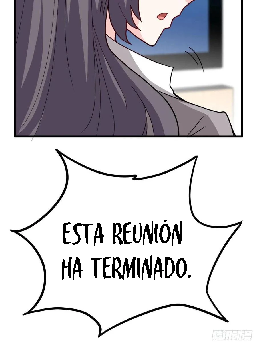 Yo soy han sanqian capítulo 60, página 11