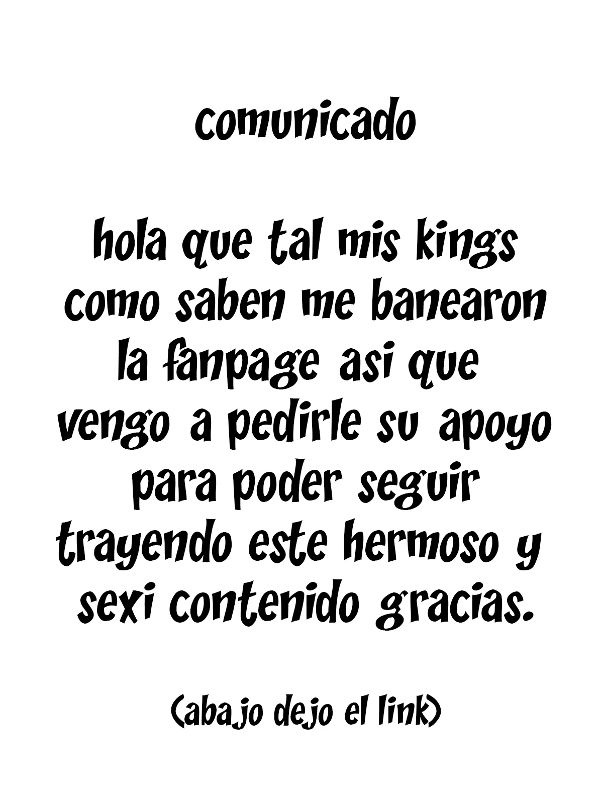 Yo soy han sanqian capítulo 62, página 42