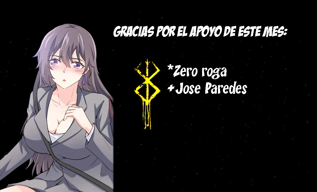 Yo soy han sanqian capítulo 65, página 41