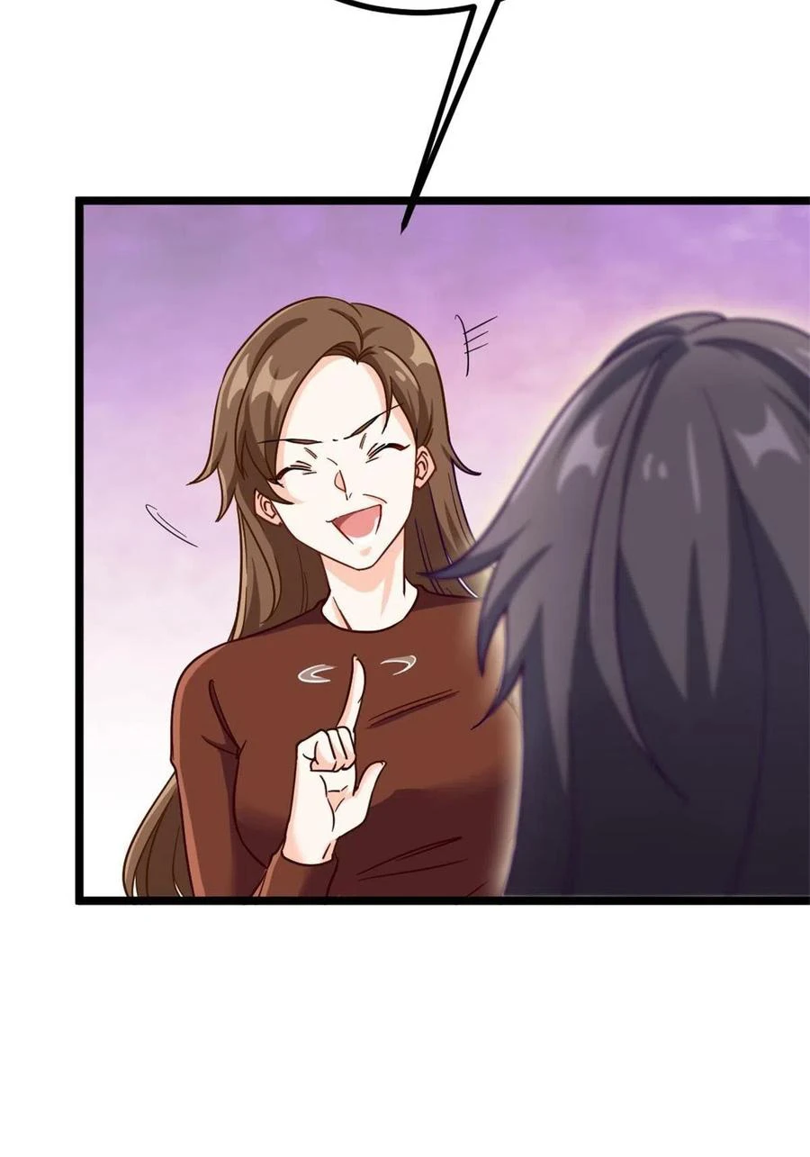 Yo soy han sanqian capítulo 69, página 4