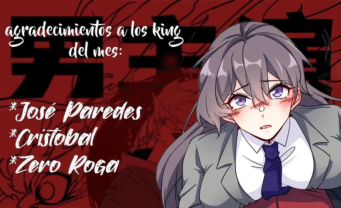 Yo soy han sanqian capítulo 69, página 43