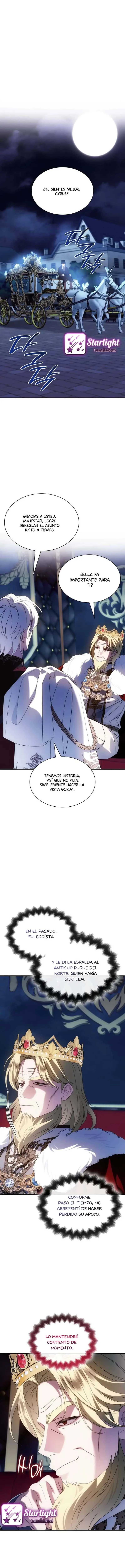 A ti, Noble y Vulgar capítulo 44, página 2