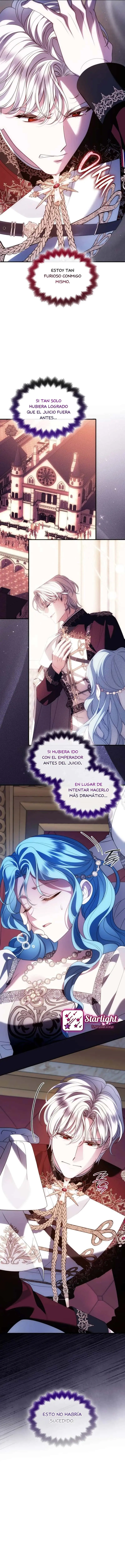 A ti, Noble y Vulgar capítulo 44, página 16