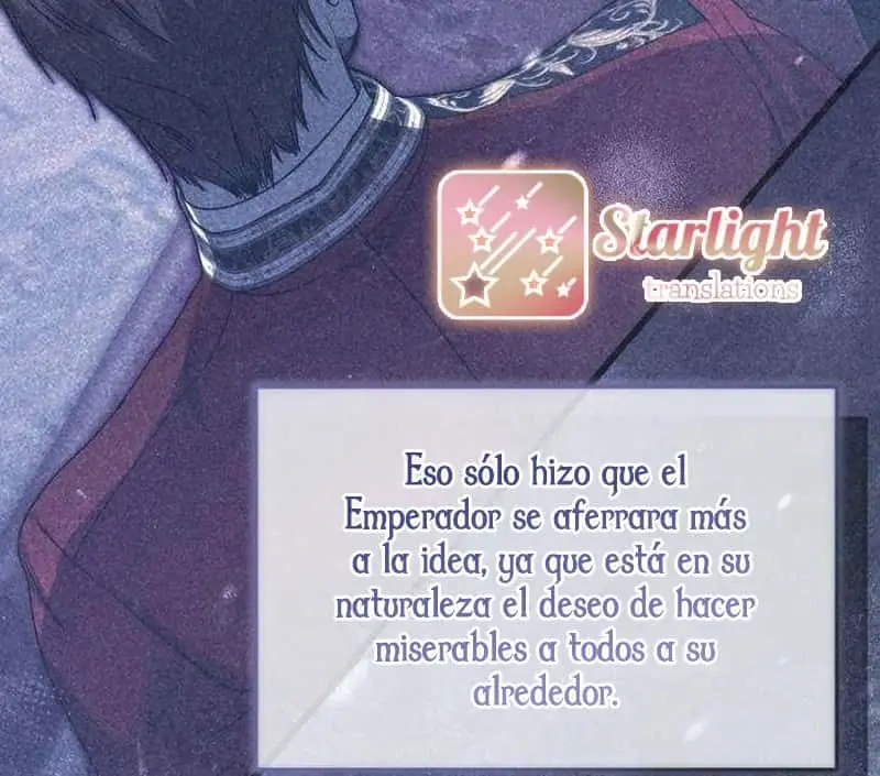 Atado a tu Ruina capítulo 10, página 9