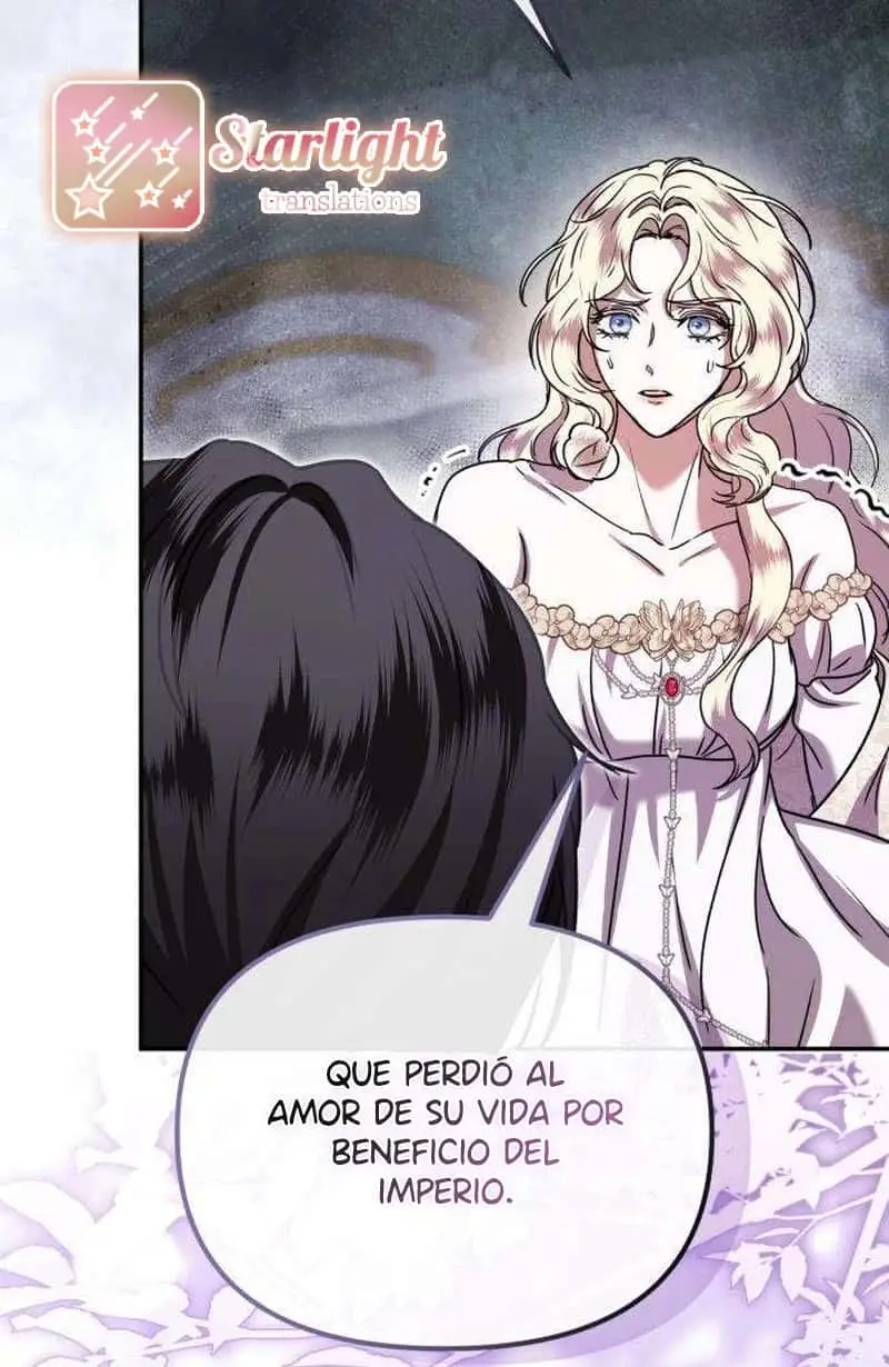 Atado a tu Ruina capítulo 10, página 15