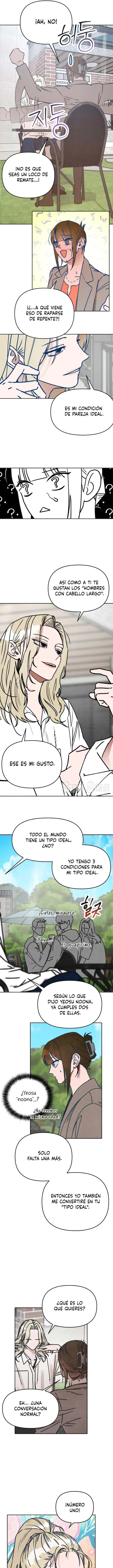 Cómo se llama ese mayor de cabello largo capítulo 2, página 4