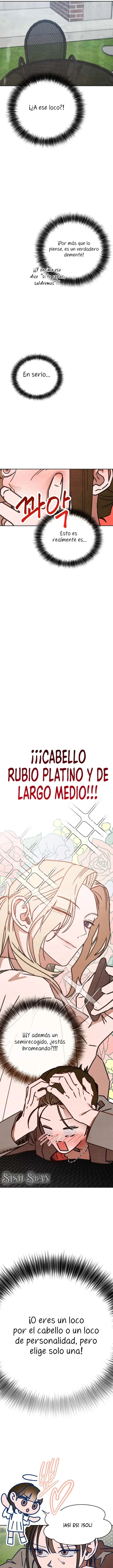 Cómo se llama ese mayor de cabello largo capítulo 2, página 10
