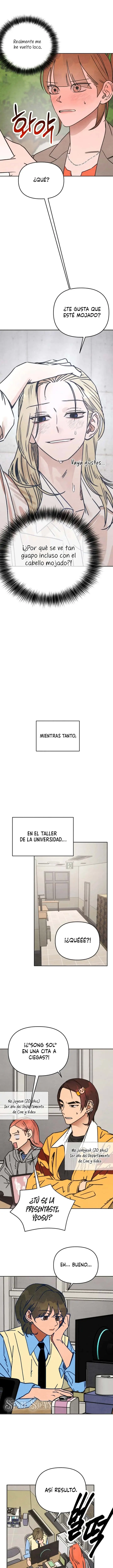 Cómo se llama ese mayor de cabello largo capítulo 2, página 16