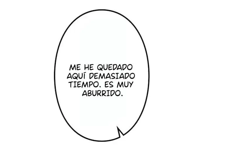 El lindo mundo de las bestias capítulo 542, página 12