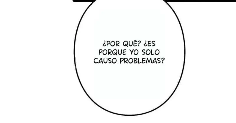 El lindo mundo de las bestias capítulo 543, página 10
