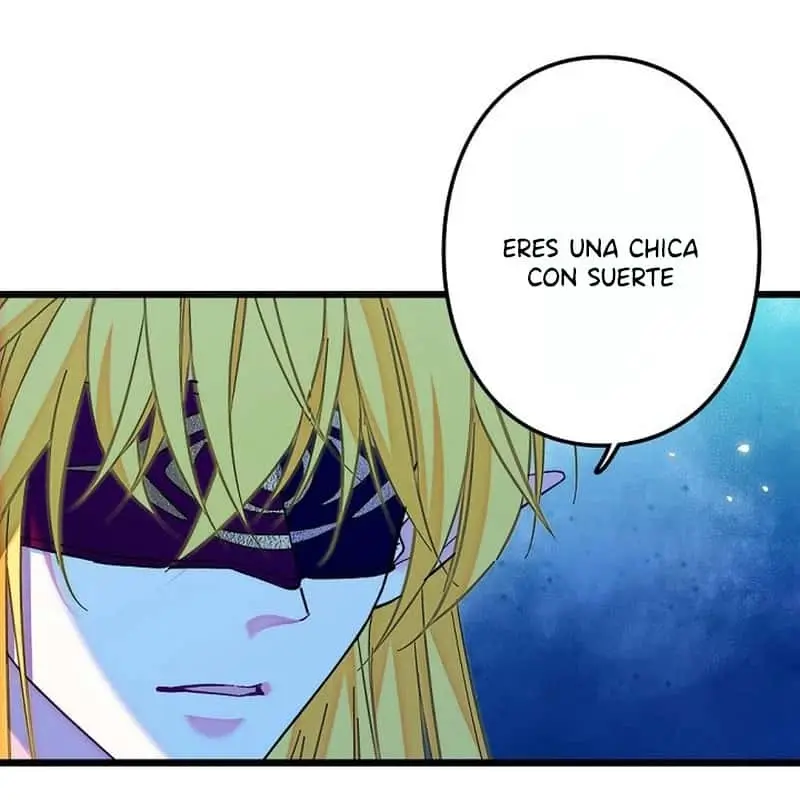 El lindo mundo de las bestias capítulo 543, página 12