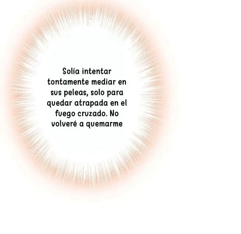 El lindo mundo de las bestias capítulo 544, página 26