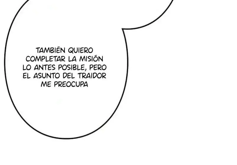 El lindo mundo de las bestias capítulo 551, página 21
