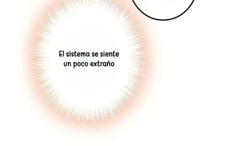 El lindo mundo de las bestias capítulo 556, página 19