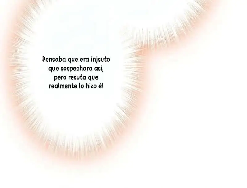 El lindo mundo de las bestias capítulo 557, página 10