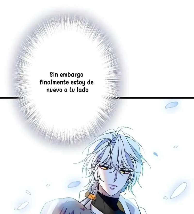 El lindo mundo de las bestias capítulo 561, página 14