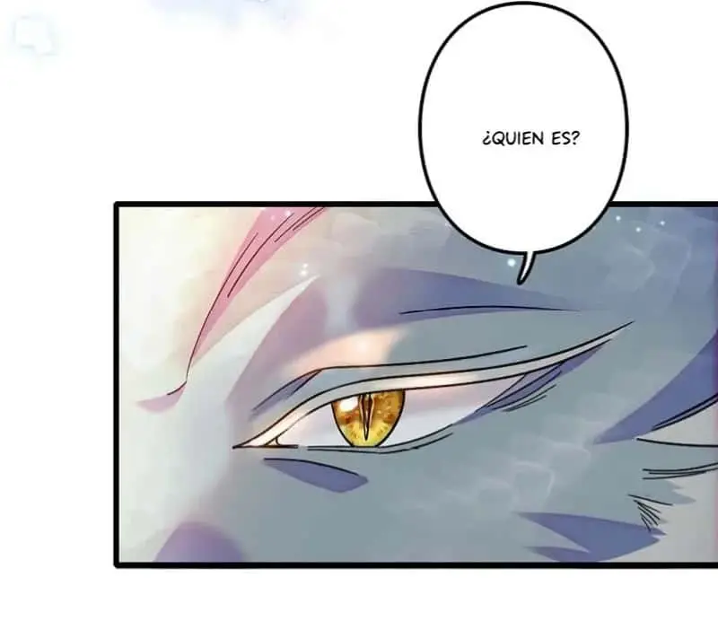 El lindo mundo de las bestias capítulo 562, página 18